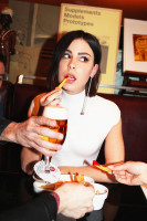 Lena Meyer-Landrut photo #