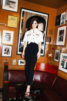 Lena Meyer-Landrut photo #