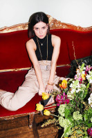 Lena Meyer-Landrut photo #