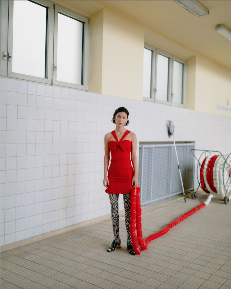 Lena Meyer-Landrut: pic #1122572