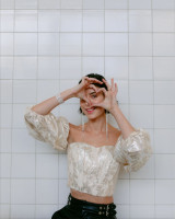 Lena Meyer-Landrut photo #