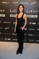 Lena Meyer-Landrut photo #