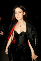 Lena Meyer-Landrut photo #