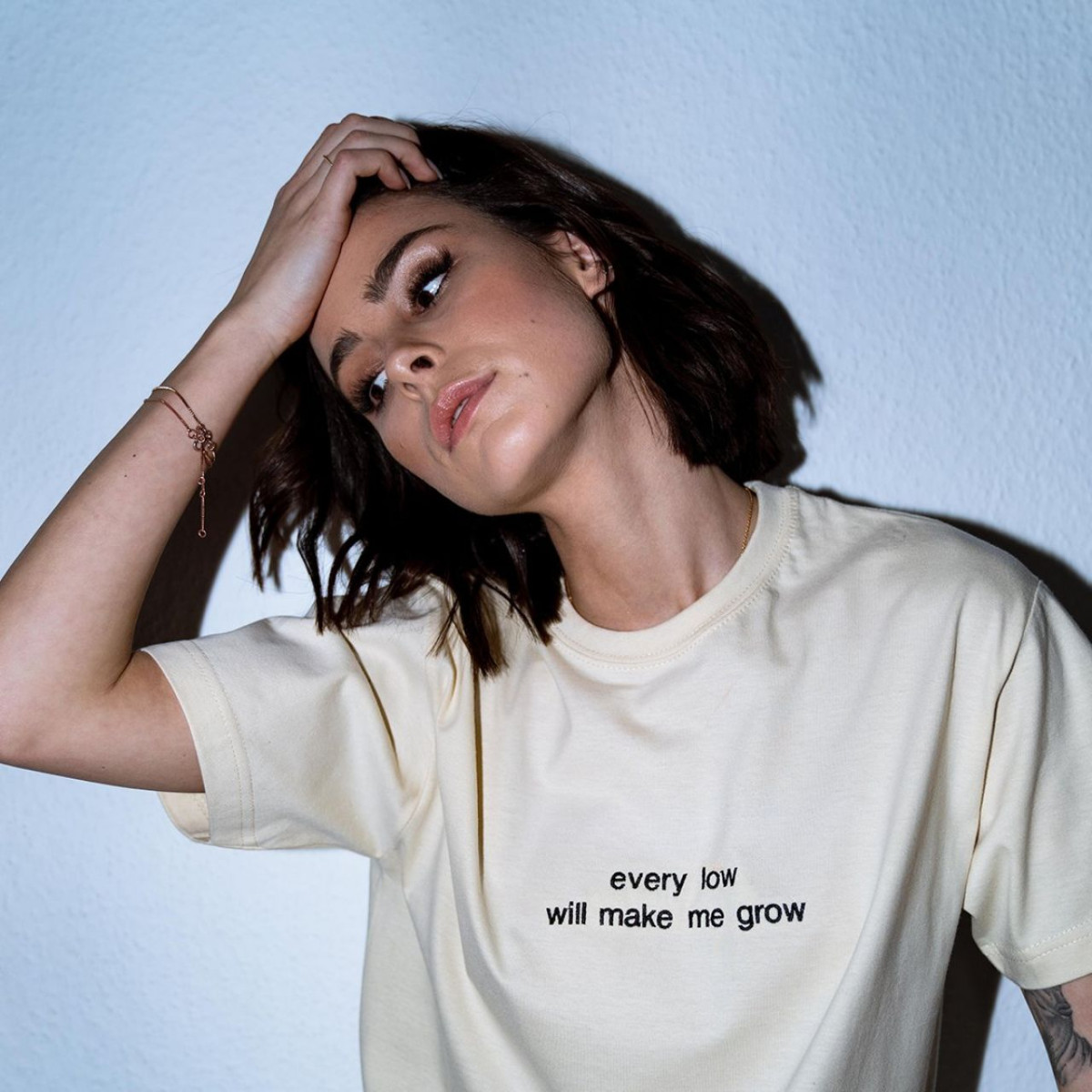 Lena Meyer-Landrut: pic #1095573
