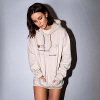 Lena Meyer-Landrut photo #