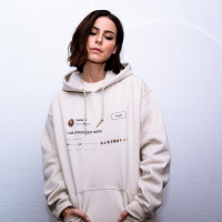 Lena Meyer-Landrut photo #