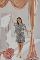Lena Meyer-Landrut photo #