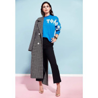 Lena Meyer-Landrut photo #