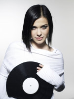 Lena Temnikova photo #