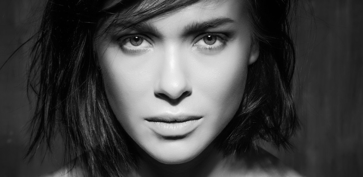 Lena Temnikova: pic #733525