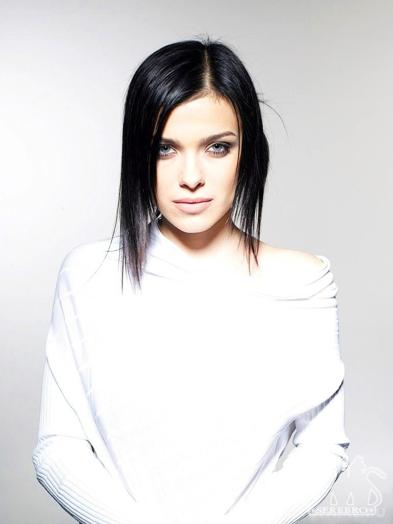 Lena Temnikova: pic #730409