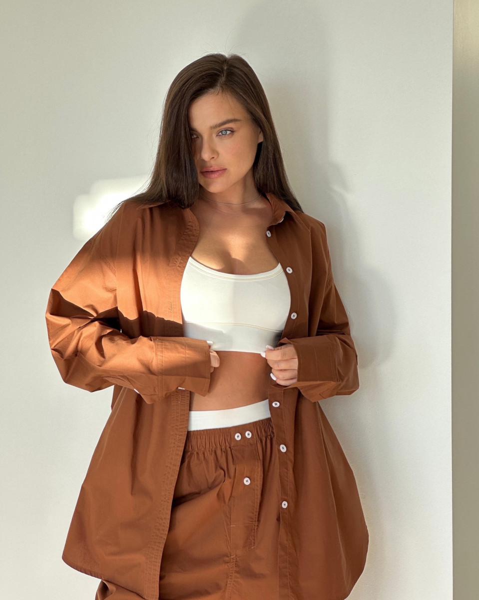 Lena Temnikova: pic #1366677