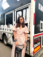 Lena Temnikova pic #1366678