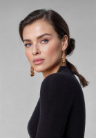Lena Temnikova pic #1366679
