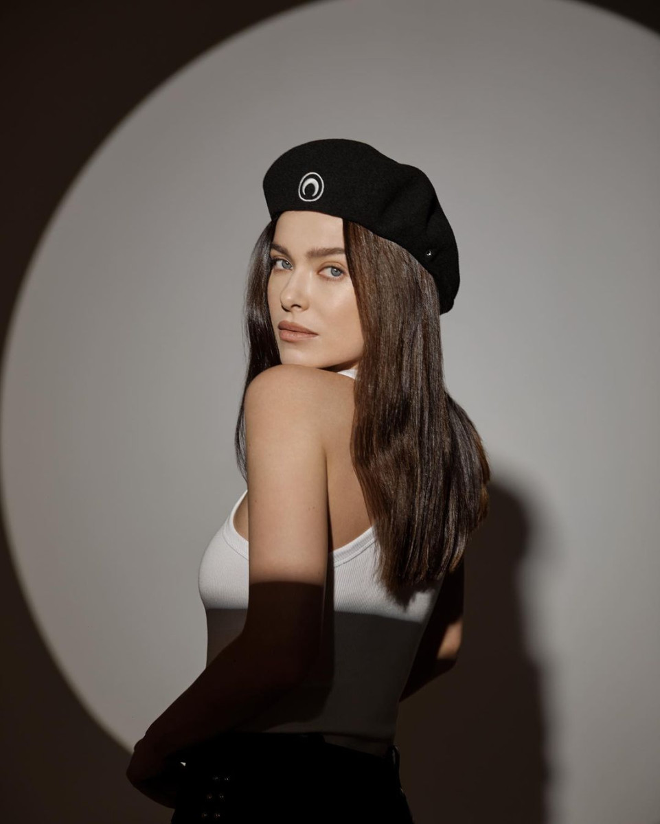 Lena Temnikova: pic #1257721