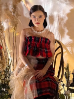 Lena Temnikova pic #1366857