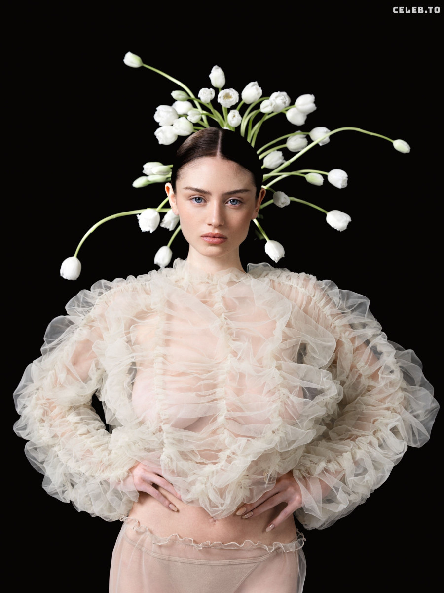 Leni Klum        : pic #1370576