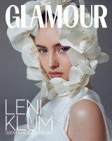 Leni Klum         photo #