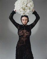 Leni Klum         photo #