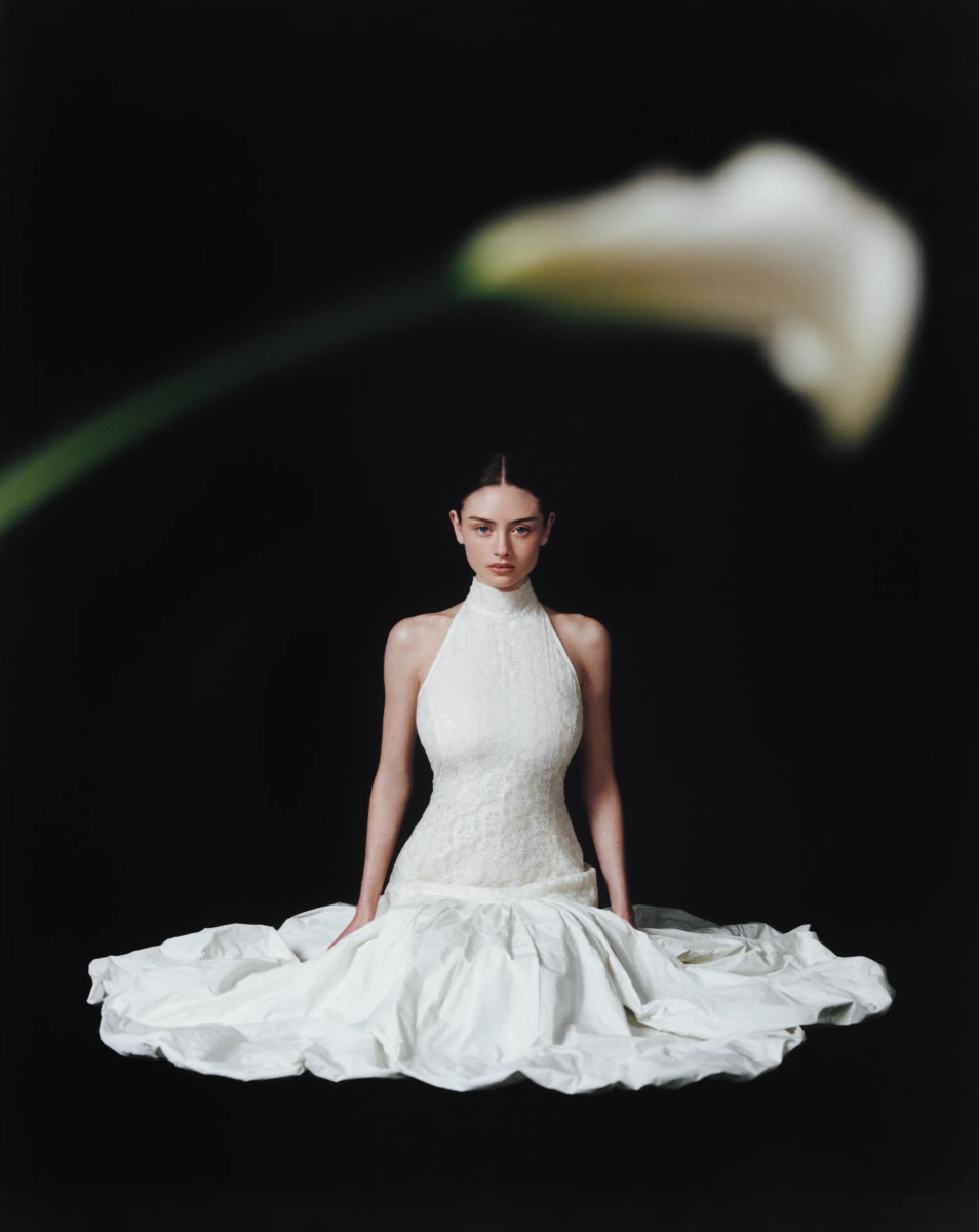 Leni Klum        : pic #1370574