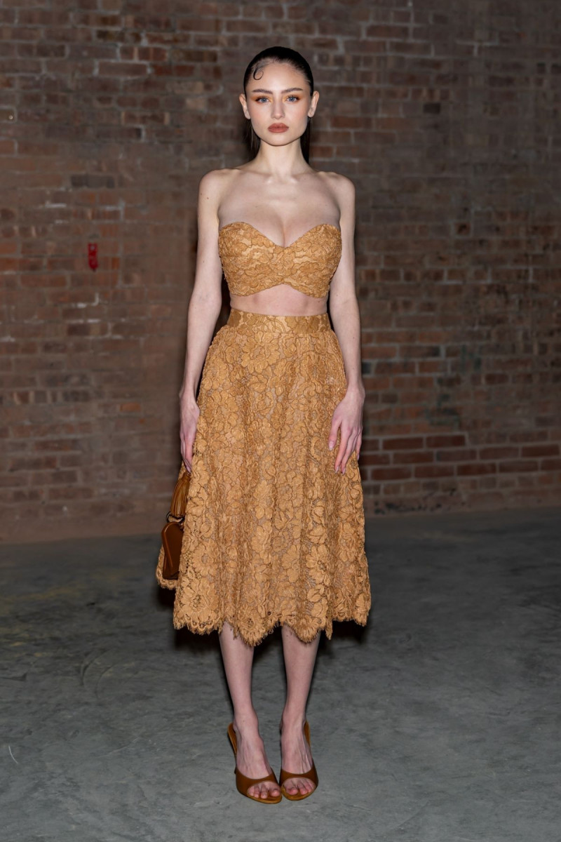 Leni Klum        : pic #1368747