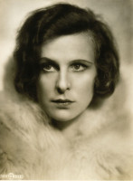 Leni Riefenstahl photo #