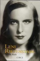 Leni Riefenstahl pic #267221