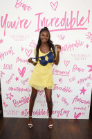 Leomie Anderson photo #