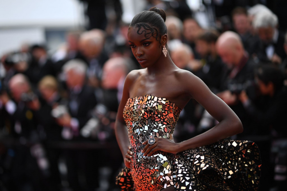 Leomie Anderson: pic #1138399