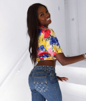 photo 15 in Leomie Anderson gallery [id1163689] 2019-07-30