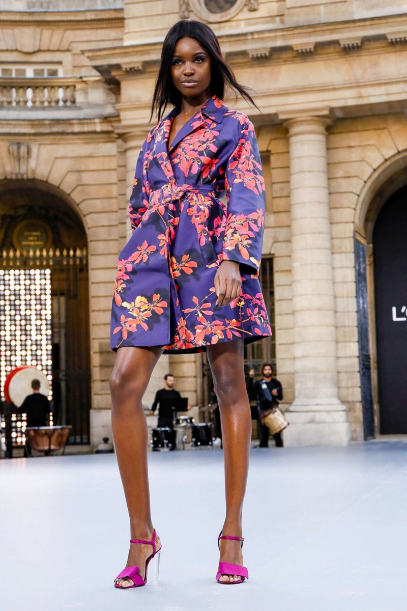 Leomie Anderson: pic #1207900