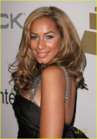 photo 29 in Leona Lewis gallery [id132101] 2009-02-09