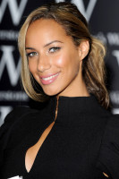 photo 14 in Leona Lewis gallery [id192463] 2009-10-23