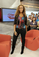 photo 21 in Leona Lewis gallery [id109758] 2008-09-22