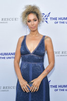 photo 6 in Leona Lewis gallery [id1130830] 2019-05-08
