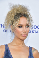 photo 7 in Leona Lewis gallery [id1130829] 2019-05-08