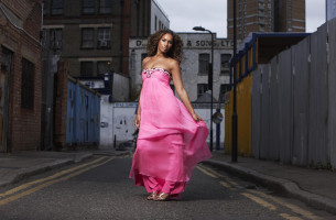 photo 19 in Leona Lewis gallery [id292330] 2010-10-01