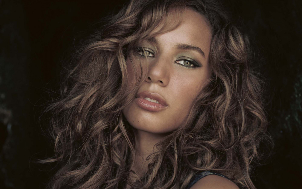 Leona Lewis: pic #195307