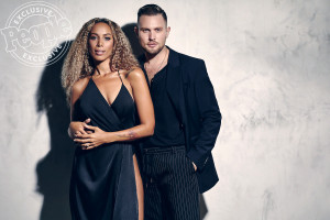 photo 19 in Leona Lewis gallery [id1088720] 2018-12-06