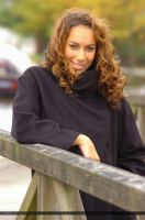 photo 24 in Leona Lewis gallery [id109495] 2008-09-22