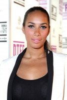 photo 21 in Leona Lewis gallery [id427997] 2011-12-08
