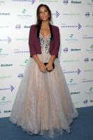 photo 23 in Leona Lewis gallery [id427845] 2011-12-08