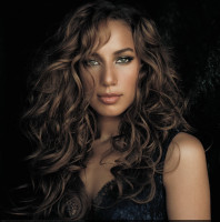 photo 8 in Leona Lewis gallery [id125994] 2009-01-10