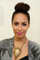 photo 19 in Leona Lewis gallery [id507781] 2012-07-08