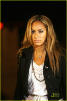 photo 18 in Leona Lewis gallery [id121253] 2008-12-22
