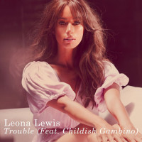 Leona Lewis photo #