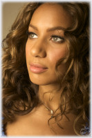 Leona Lewis photo #