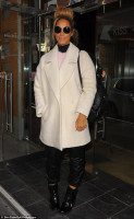 photo 5 in Leona Lewis gallery [id648310] 2013-11-26