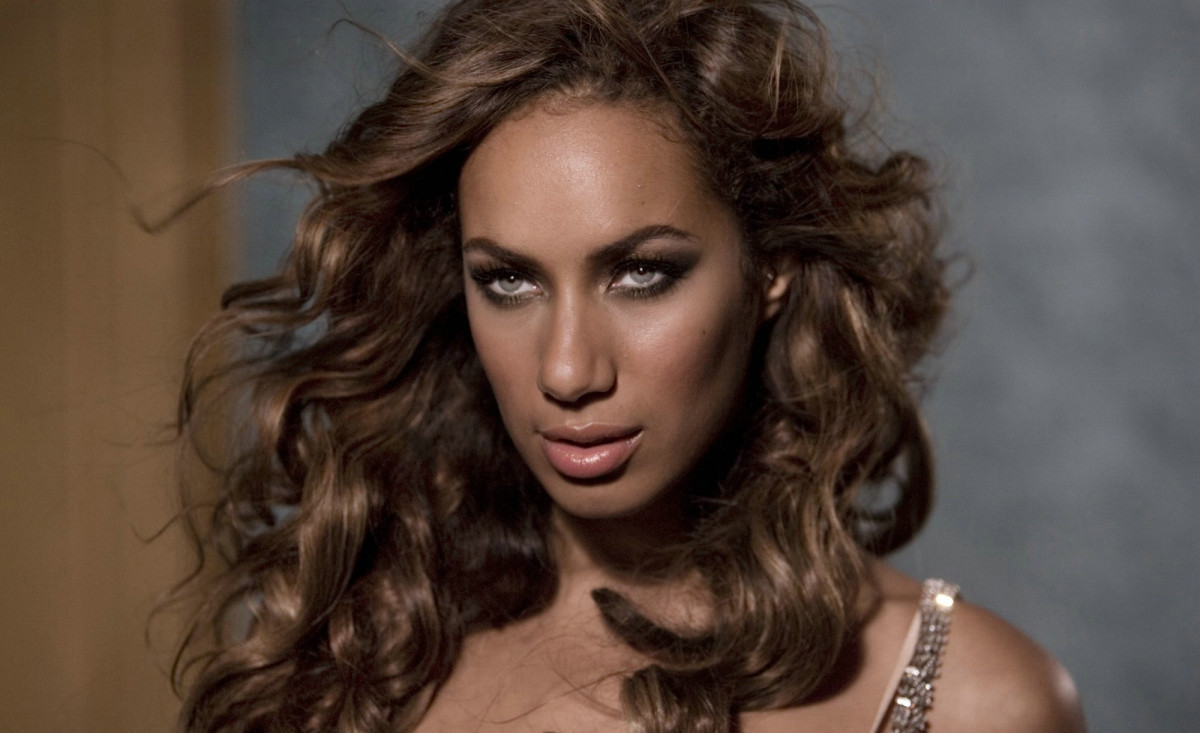 Leona Lewis: pic #146906