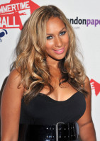 Leona Lewis photo #